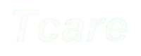 Tcare