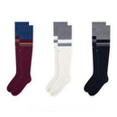 Sports Pressure Socks