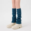 Women's Wool Stacking Socks