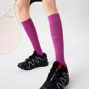Women’s Sports Compression Socks