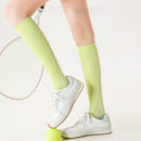 Pressure & Compression Sports Socks