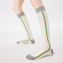 Pressure Calf Support Socks