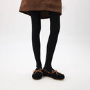 Women's Pantyhose for Autumn & Winter