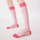 Pressure Calf Support Socks