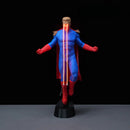 Homelander Laser-Eyes LED Light Figure