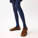 Women's Pantyhose for Autumn & Winter