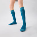Women’s Sports Compression Socks