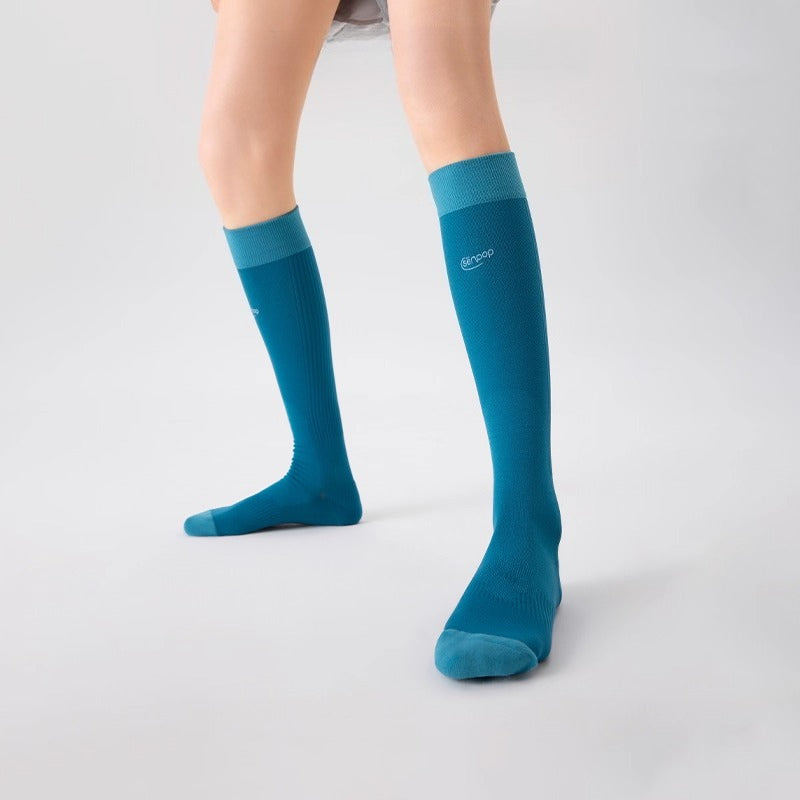 Women’s Sports Compression Socks