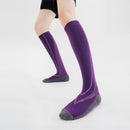 Pressure & Compression Sports Socks