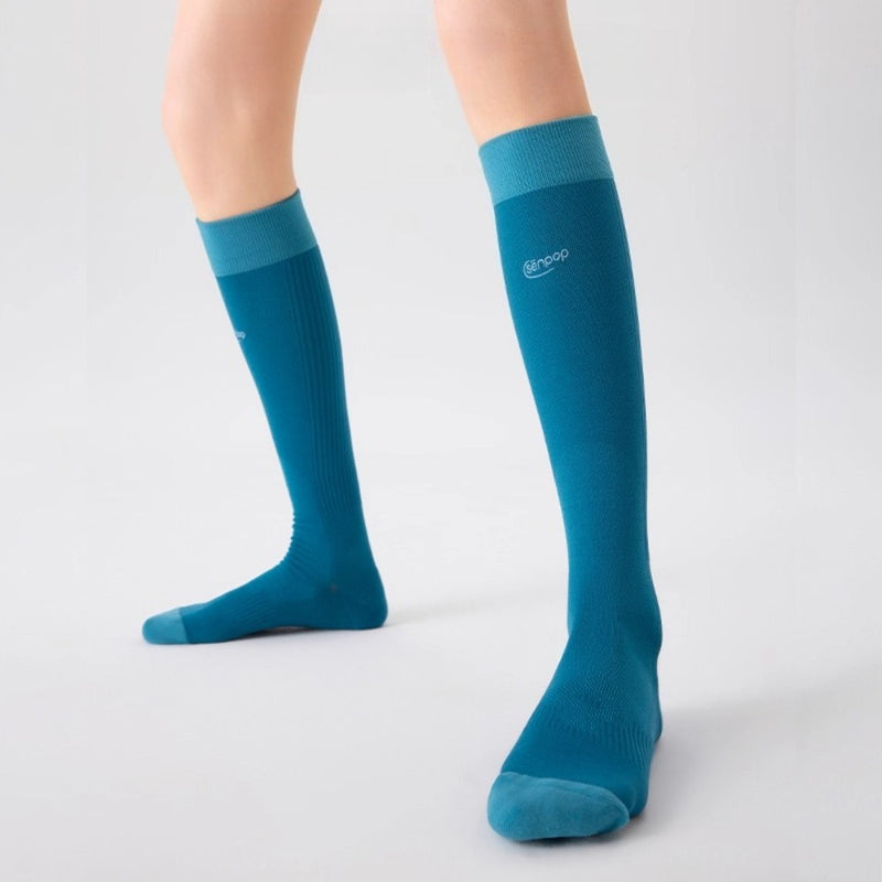Pressure Calf Support Socks