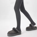 Pantyhose for Spring and Autumns