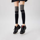 Sports Pressure Socks