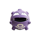 Koffing Incense Holder & Coil Tray