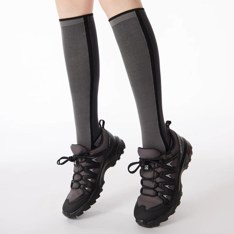 Women’s Compression Calf Socks