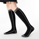 Women’s Compression Calf Socks
