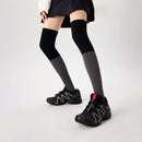 Sports Pressure Socks