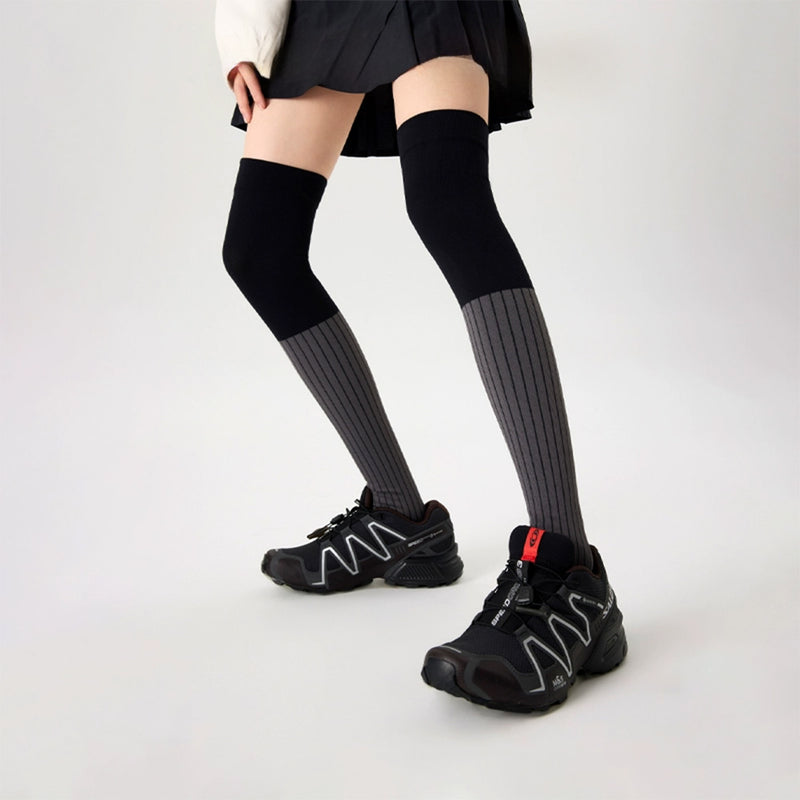 Sports Pressure Socks