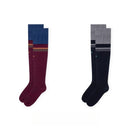 Sports Pressure Socks