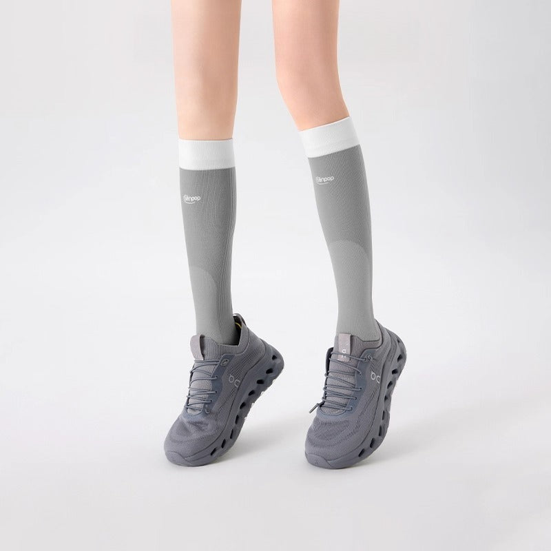 Women’s Sports Compression Socks