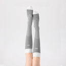Pressure Calf Support Socks