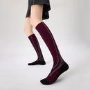 Pressure & Compression Sports Socks