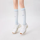 Women’s Sports Compression Socks