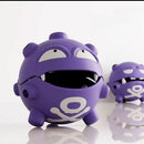 Koffing Incense Holder & Coil Tray