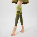 Sports Pressure Socks