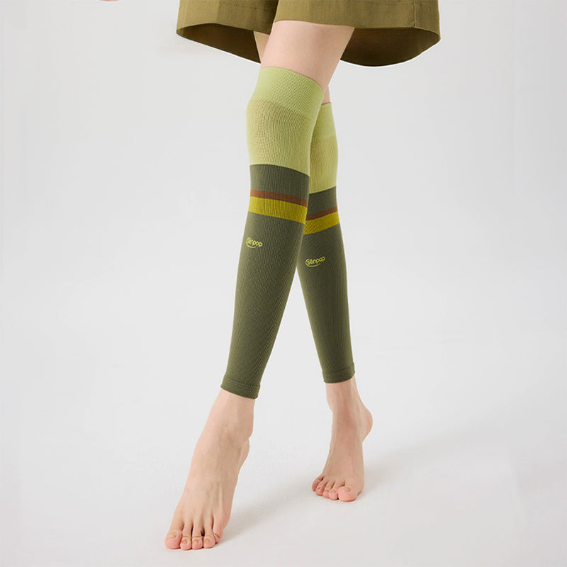 Sports Pressure Socks