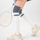 Sports Pressure Socks