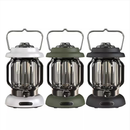 Vintage Outdoor Lights