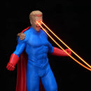Homelander Laser-Eyes LED Light Figure