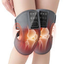 Electric Heated Knee Brace
