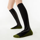 Pressure & Compression Sports Socks