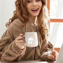 PixelMug Smart Coffee Mug with App Control