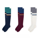 Sports Pressure Socks