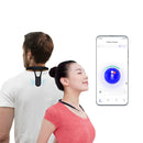 Smart Posture Trainer