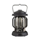 Vintage Outdoor Lights
