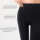 Pantyhose for Spring and Autumns