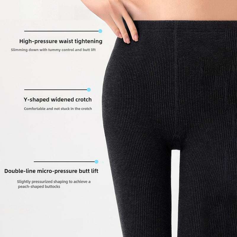 Pantyhose for Spring and Autumns