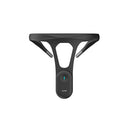 Smart Posture Trainer