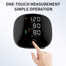 Pro-Fit Wireless Wrist BP Monitor