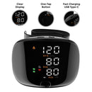 Pro-Fit Wireless Wrist BP Monitor