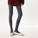 Wool Autumn Winter Warm Stacking Stockings