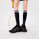 Pressure Calf Support Socks