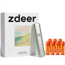 Zdeer PW13 Electric Probiotic Breath Spray