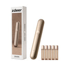 ZDEER PW16 Electric Cool Breath Spray