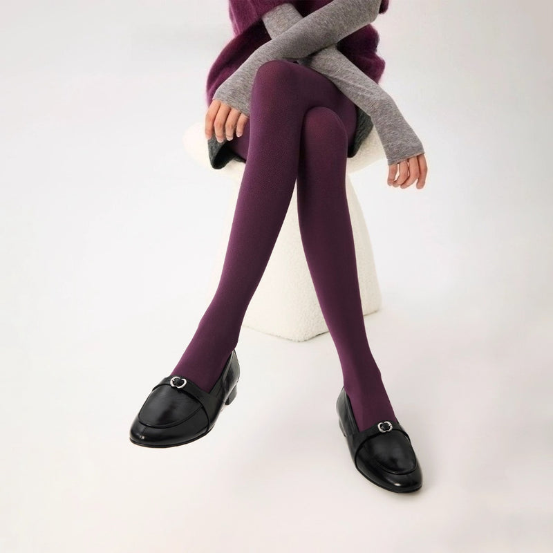 Women's Pantyhose for Autumn & Winter