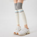 Sports Pressure Socks