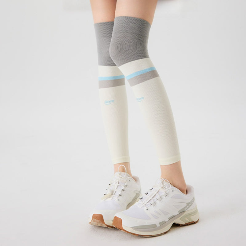 Sports Pressure Socks